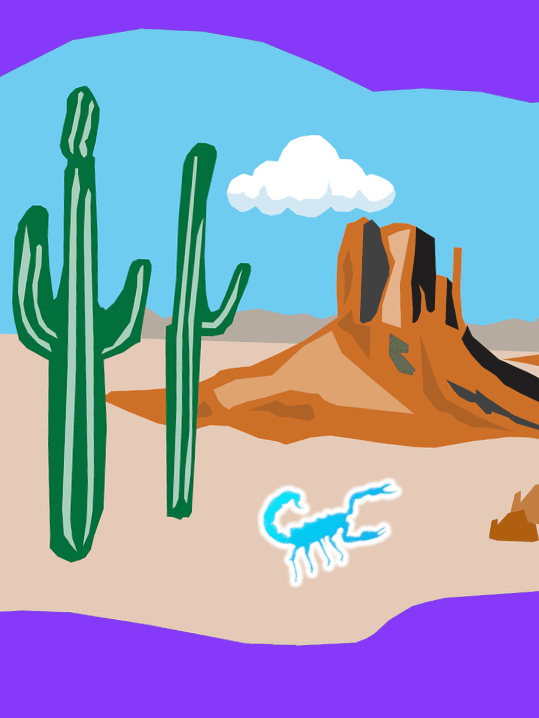 Image of Scorpion Removers Image of Scorpion Removers